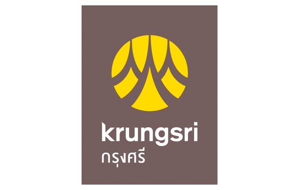Logo krung sri-620x392