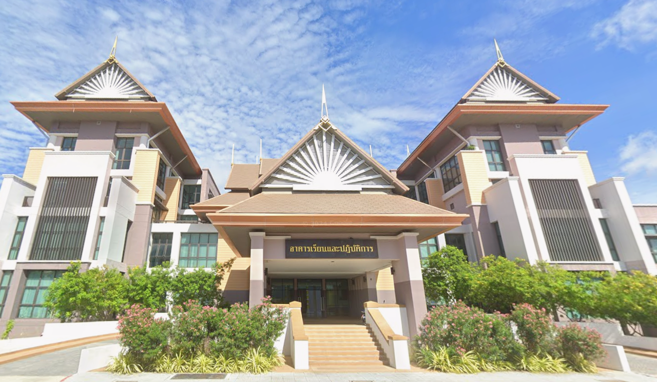 Screenshot 2025-11-19 155157